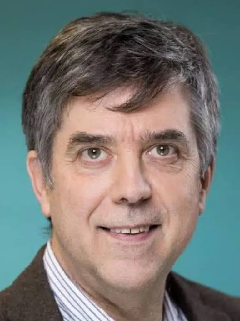John M. Sullivan Biography: Wiki, Age, Career, Height, Weight, Boyfriend, Net Worth & More